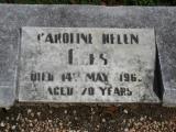 image of grave number 864503
